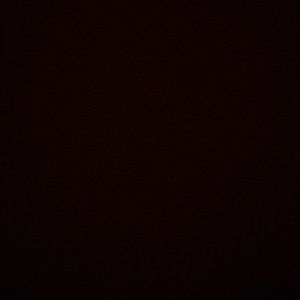 Meet your Posher, Jaime